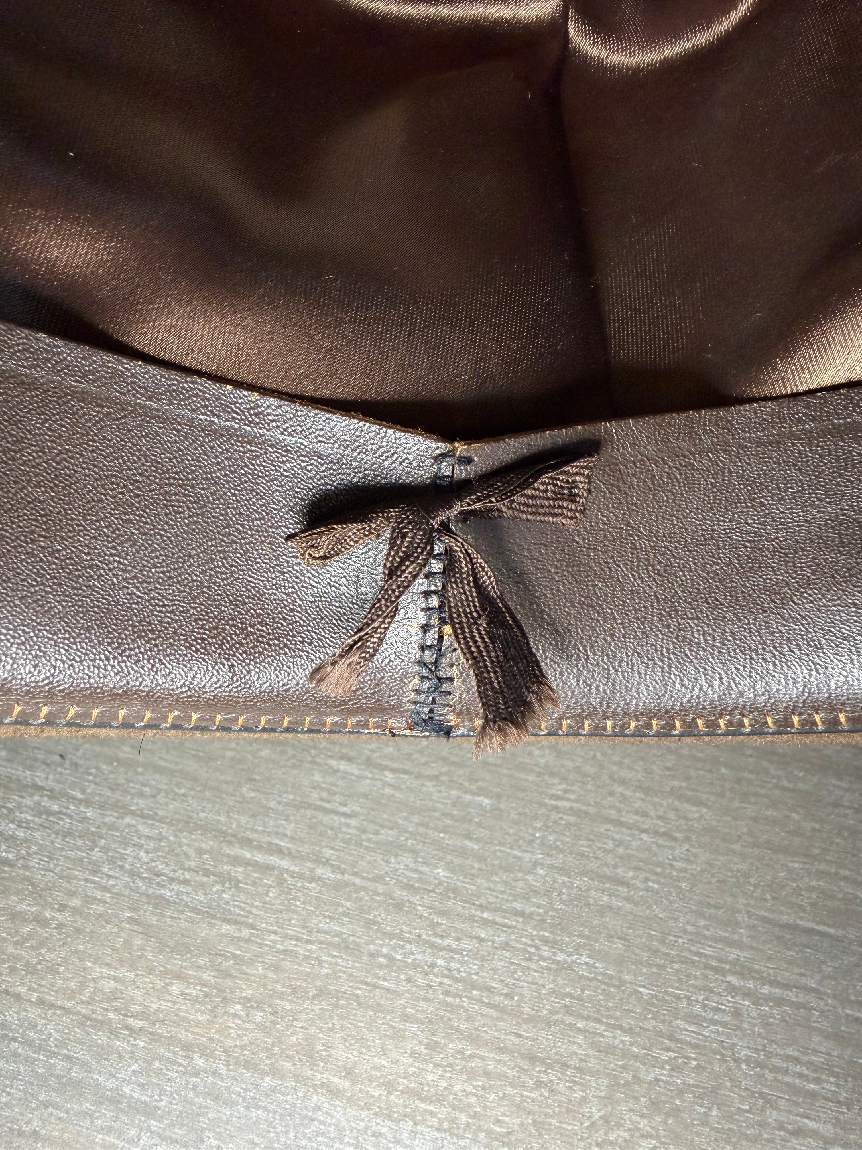 Vintage 1960s Resistol 3X Beaver Felt Cowboy Hat Men’s Size 7 1/8 Western Ranch Made in USA